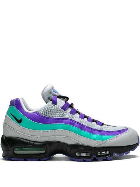 nike air max 95 wmns damen größe 42|farfetch air max 95.